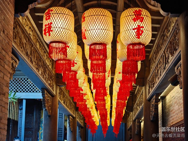 【线条之美】寻找线条美学