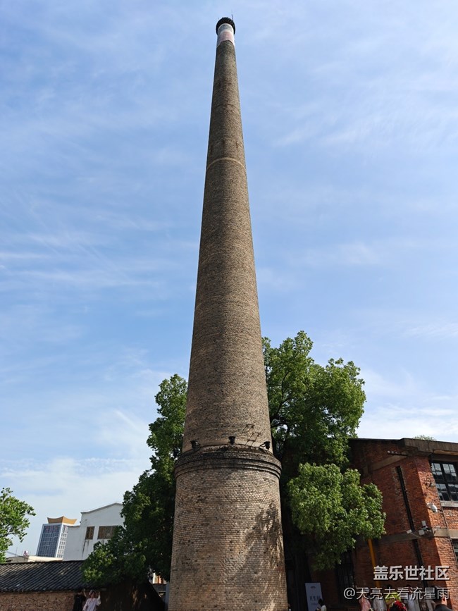 【线条之美】寻找线条美学