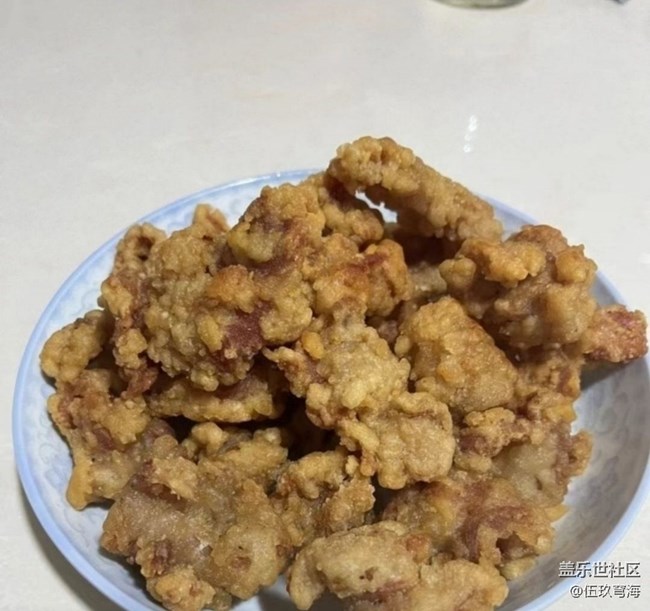 【寒天寻味】家的味道