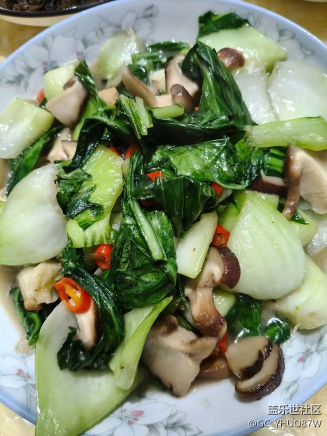 【寒天寻味】酒糟鱼