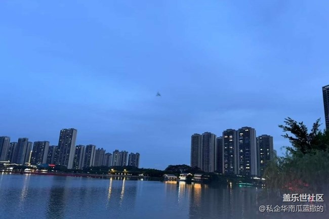 【冬日旅行色】回程