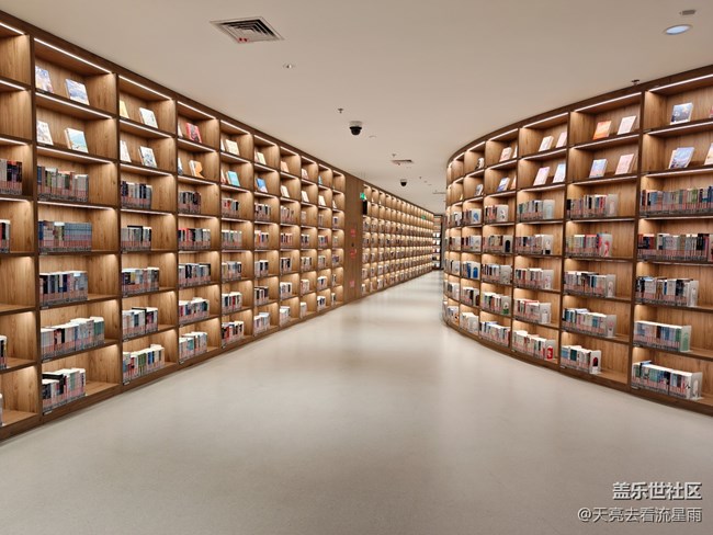 【线条之美】寻找线条美学