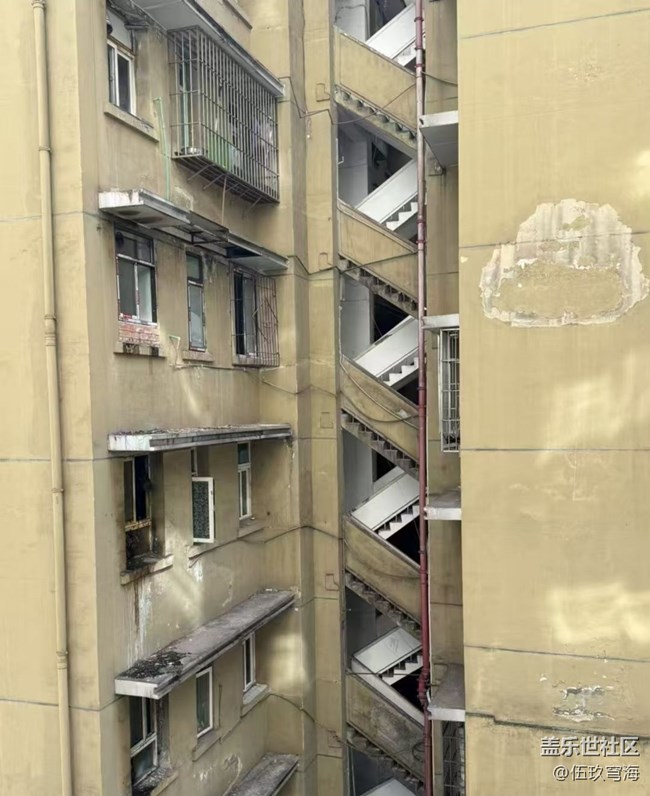 【冬日旅行色】重庆站