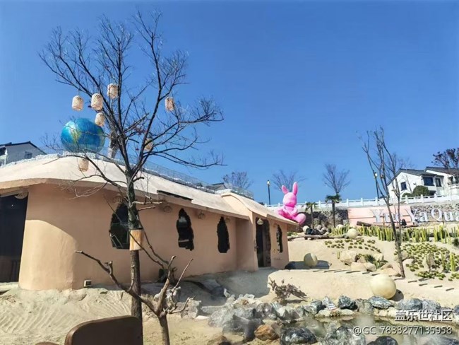 【冬日旅行色】最美的风景