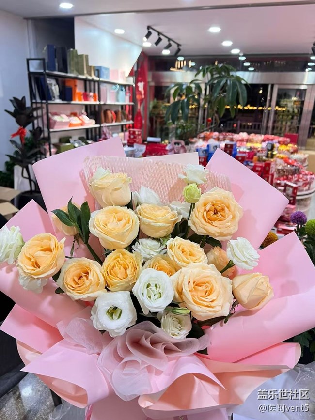 【寒天寻味】人间烟火