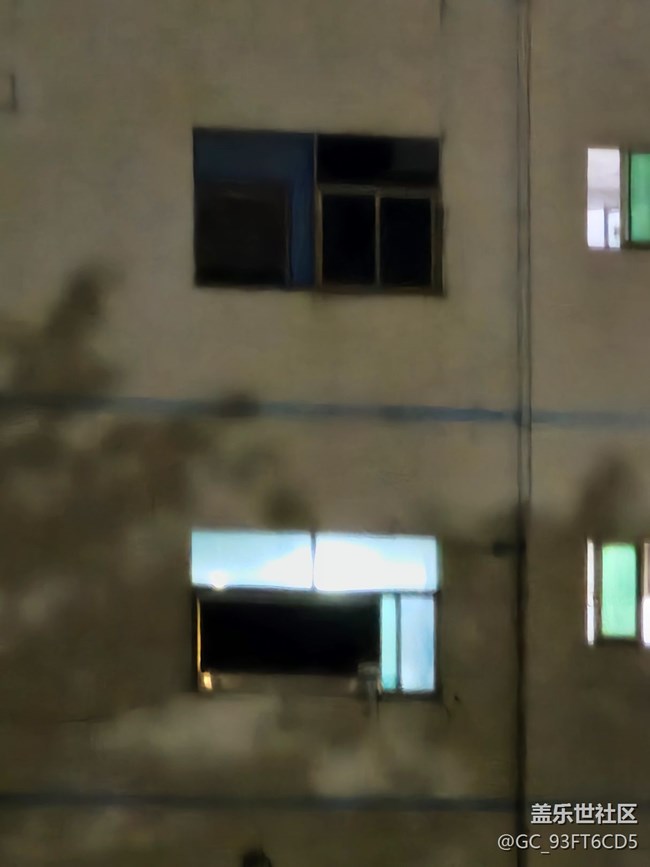 拍照模糊，不清手机