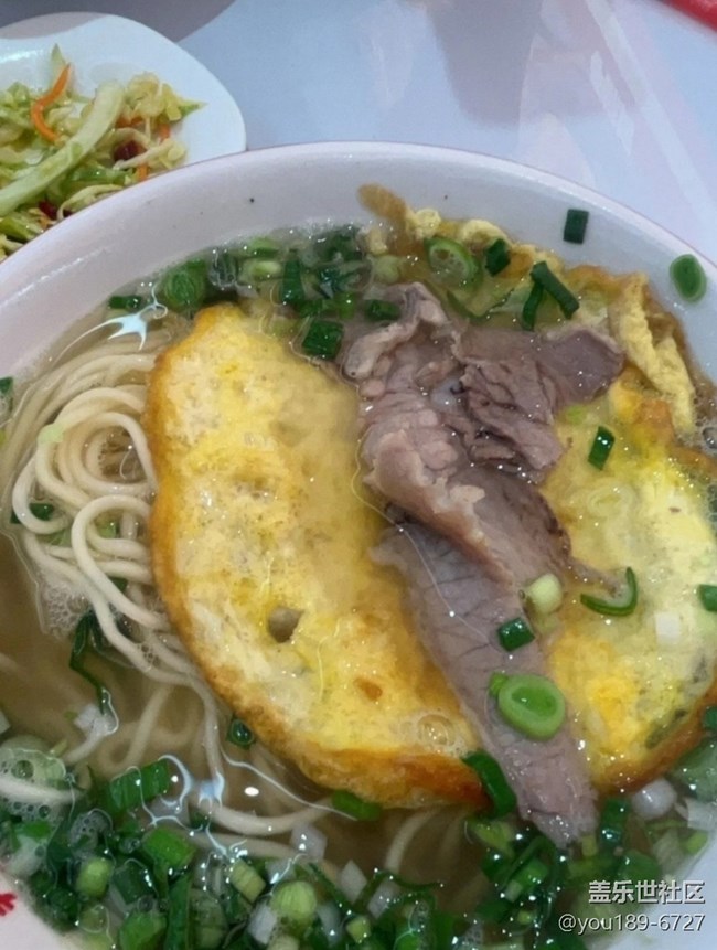 Screenshot_20260118_145824_Samsung Members.jpg