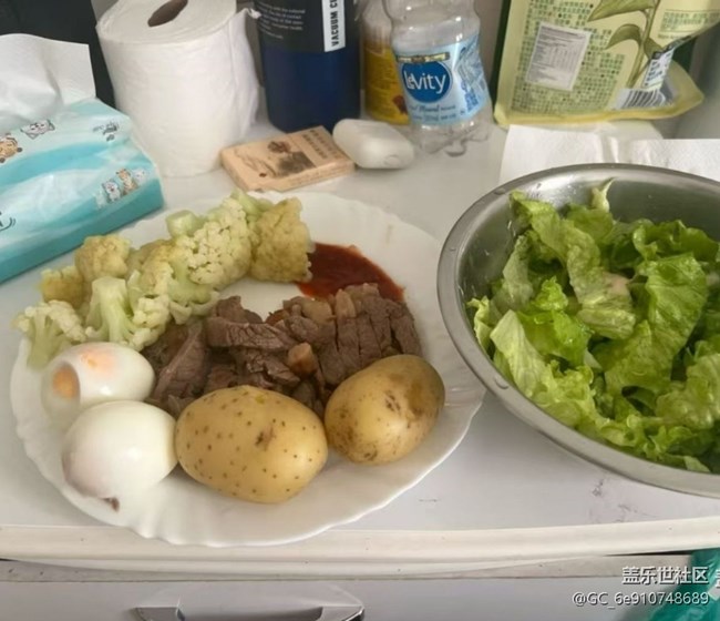 Screenshot_20260118_111134_Samsung Members.jpg