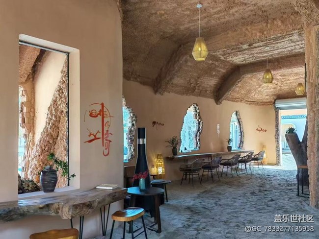 【冬日旅行色】最美的风景