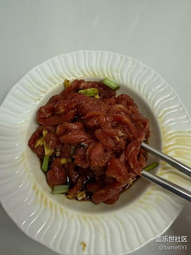 【寒天寻味】自己烧