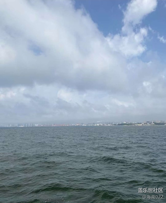 【冬日旅行色】快乐生活