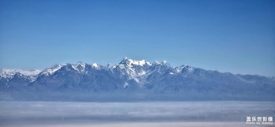 S25 Ultra+乌鲁木齐+冬天