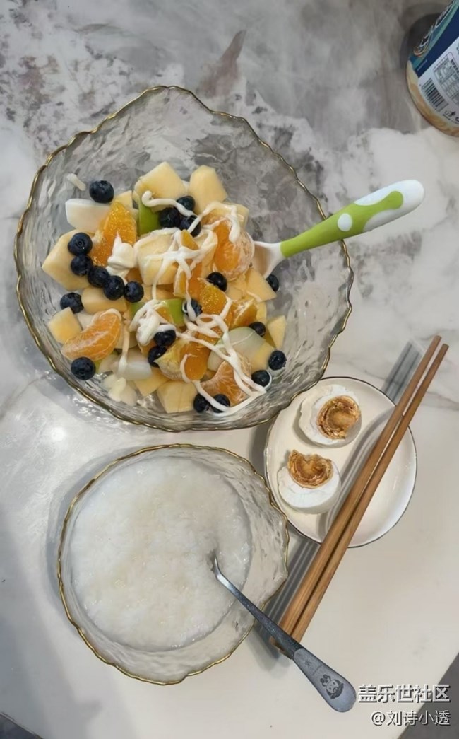 Screenshot_20260120_082357_Samsung Members.jpg