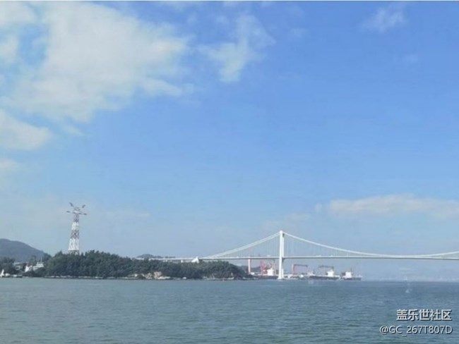 【夜市烟火】鼓浪屿