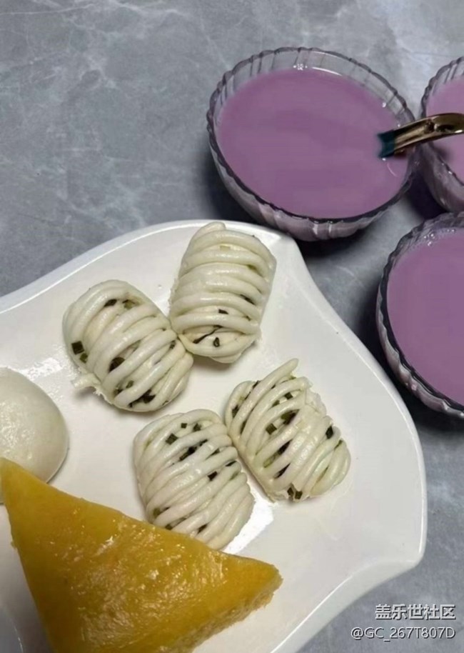 Screenshot_20260123_081946_Samsung Members.jpg