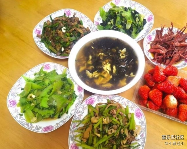 Screenshot_20260124_145609_Samsung Members.jpg