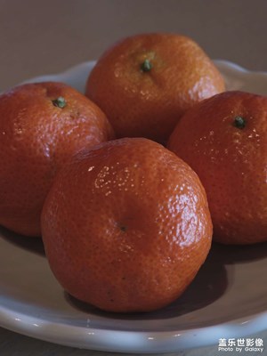 “新年快乐”不是一种祝福