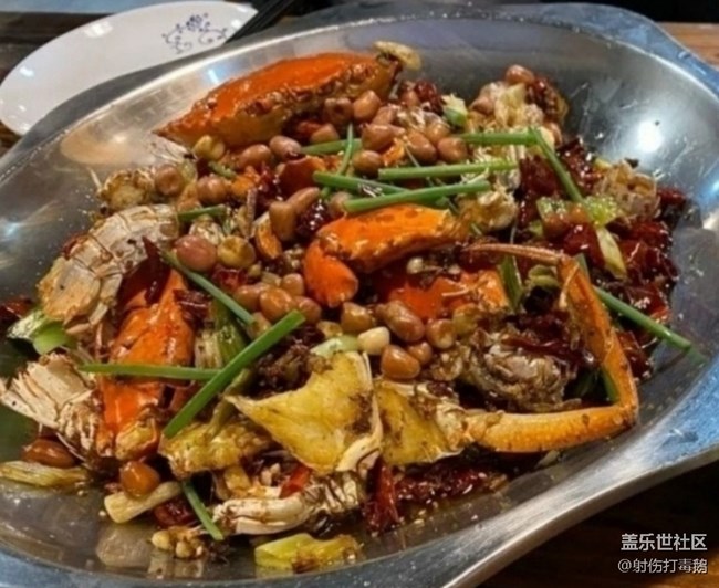 Screenshot_20260125_082559_Samsung Members.jpg