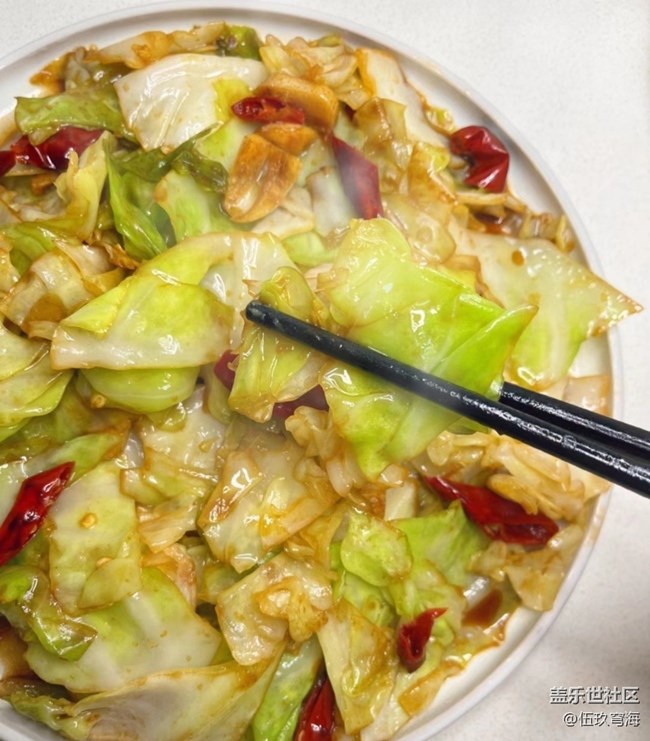 Screenshot_20260125_150148_Samsung Members.jpg