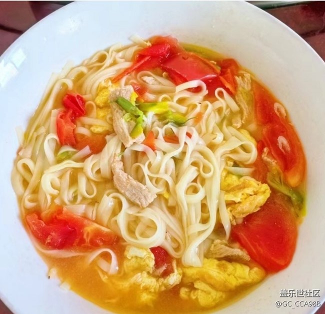 Screenshot_20260126_091432_Samsung Members.jpg