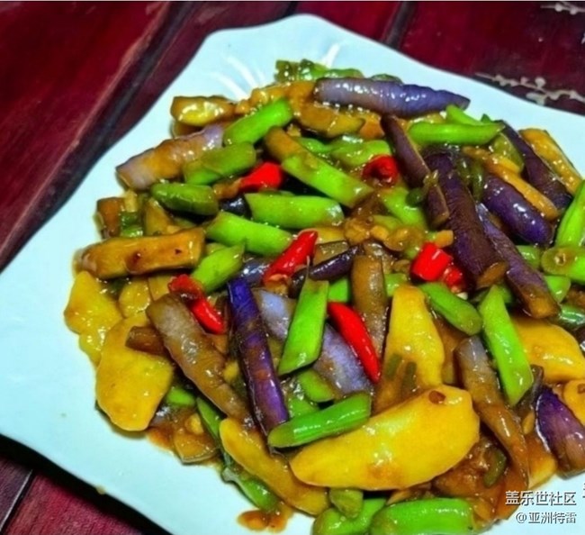 Screenshot_20260126_104108_Samsung Members.jpg