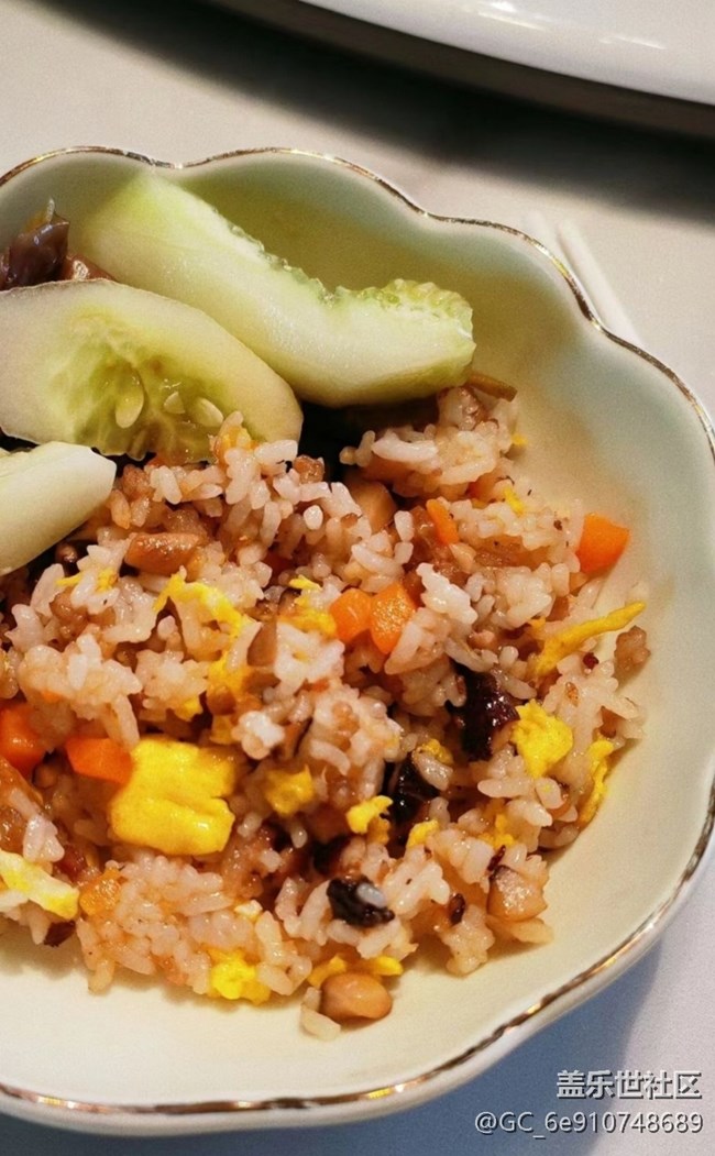 【腊月围炉】好吃