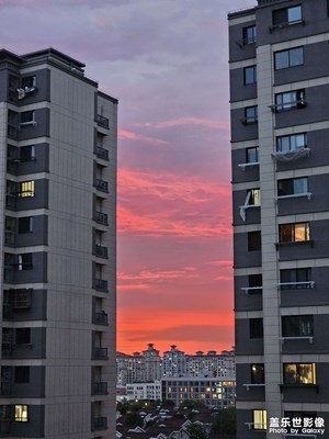 【换个角度看世界】+s23u视觉