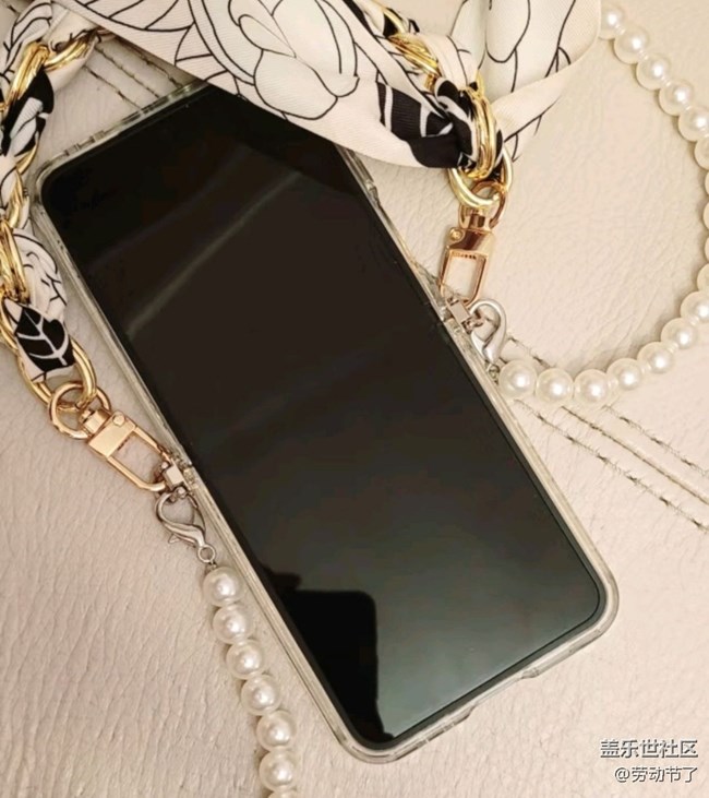 【我的折叠屏手机】三星Flip6