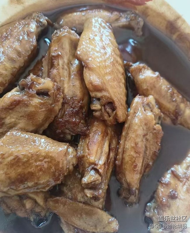 【食暖朝夕】假期愉快