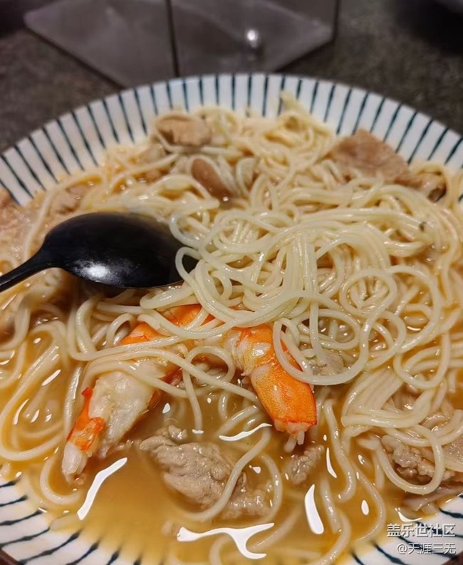 【食暖朝夕】轻食