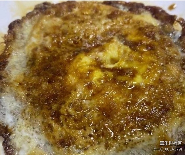 【食暖朝夕】早餐