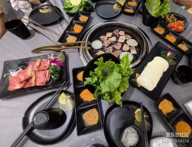 【食暖朝夕】吃吃