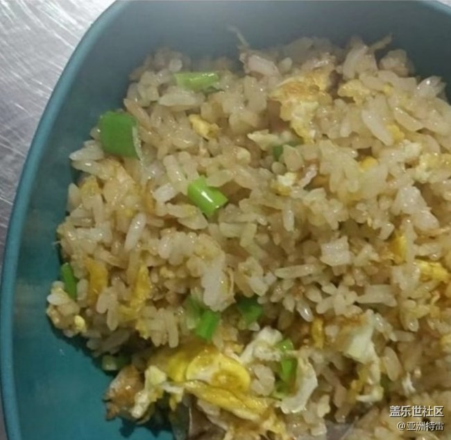 Screenshot_20260131_092914_Samsung Members.jpg