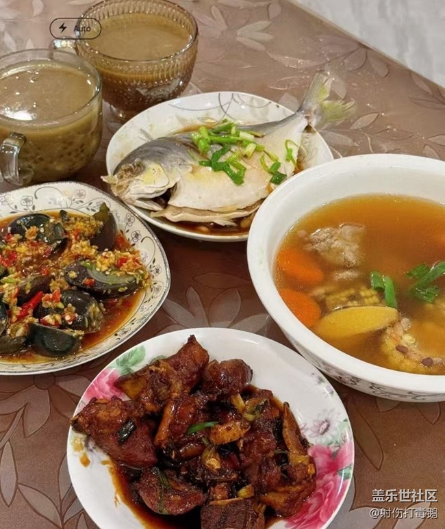 Screenshot_20260130_091501_Samsung Members.jpg