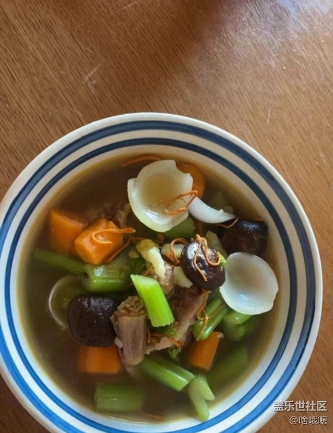 Screenshot_20260131_153502_Samsung Members.jpg