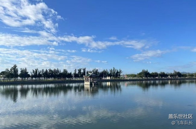 【早春第一站】风景这边独好