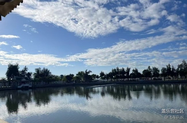 【早春第一站】风景这边独好