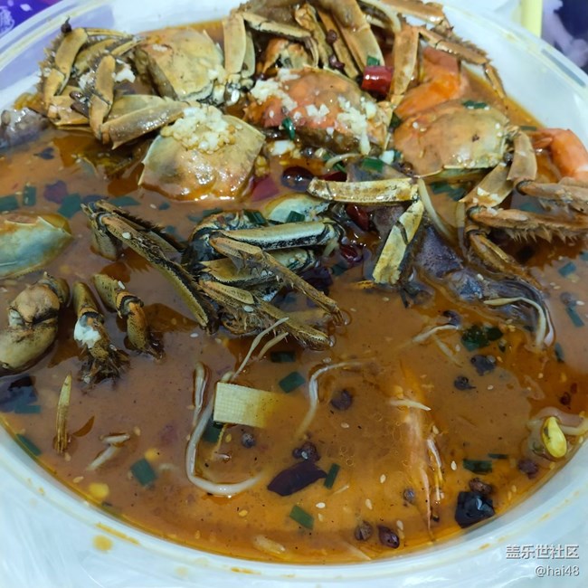 【食暖朝夕】犒劳自己