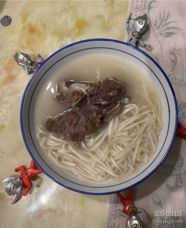 Screenshot_20260202_172505_Samsung Members.jpg