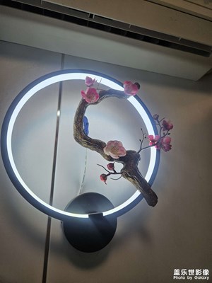 【不期而遇的美】+ 美好的事物