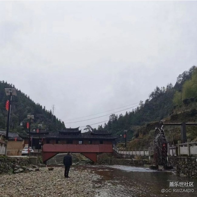 【早春第一站】快乐日子