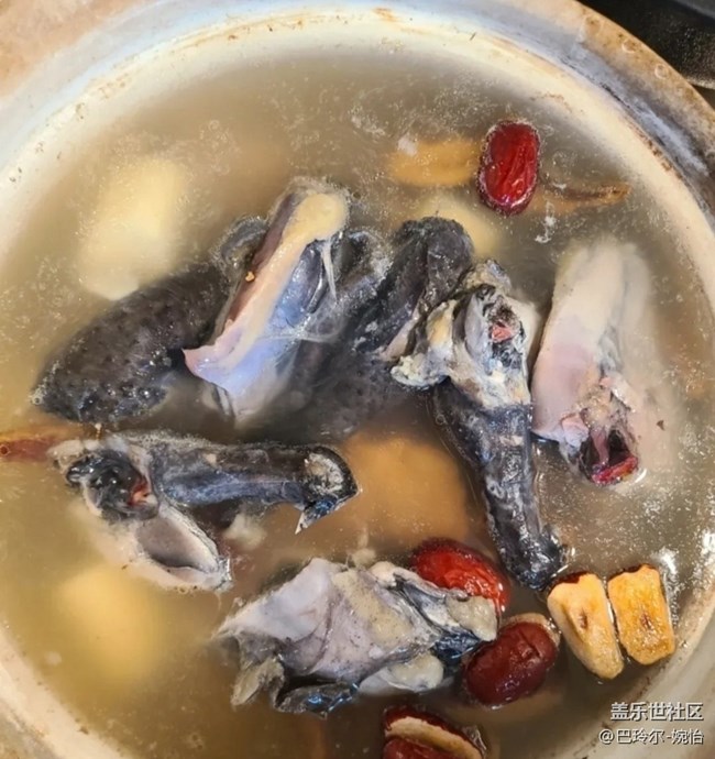 Screenshot_20260202_084148_Samsung Members.jpg