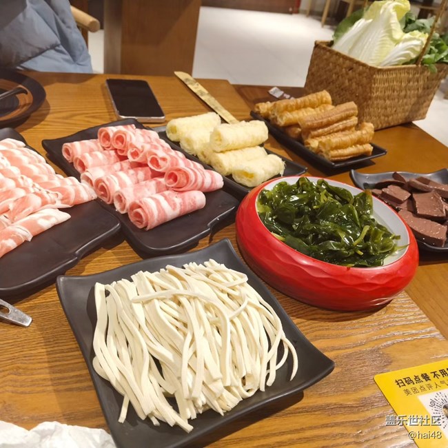 【食暖朝夕】犒劳自己