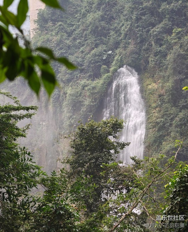 【早春第一站】亲近大自然