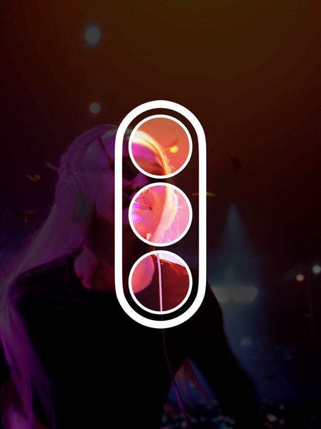 Galaxy全新登场 解锁缤纷世界