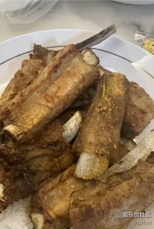 Screenshot_20260203_094043_Samsung Members.jpg