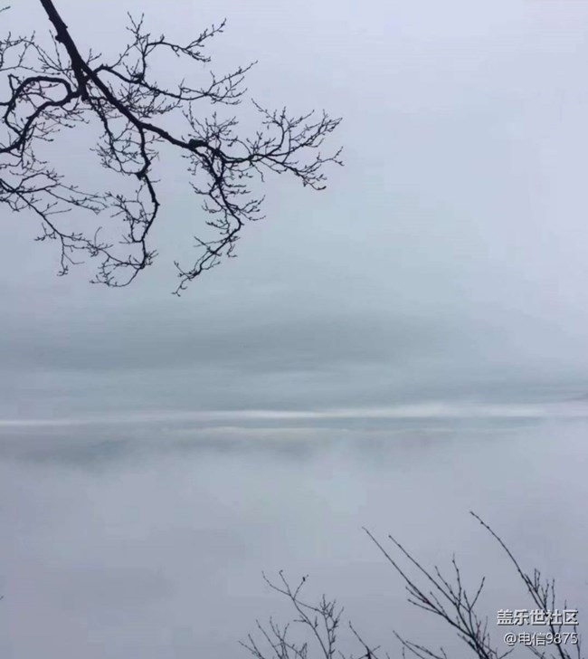 【早春第一站】张家界