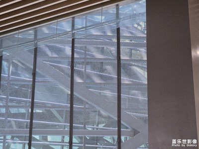 【不期而遇的美】去看看世界