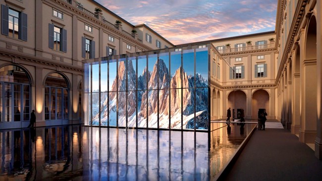 삼성전자, 갤럭시의 혁신 기술로 2026 밀라노 코르티나 동계올림픽 감동을 전 세계에 전달_Samsung House_(1).jpg