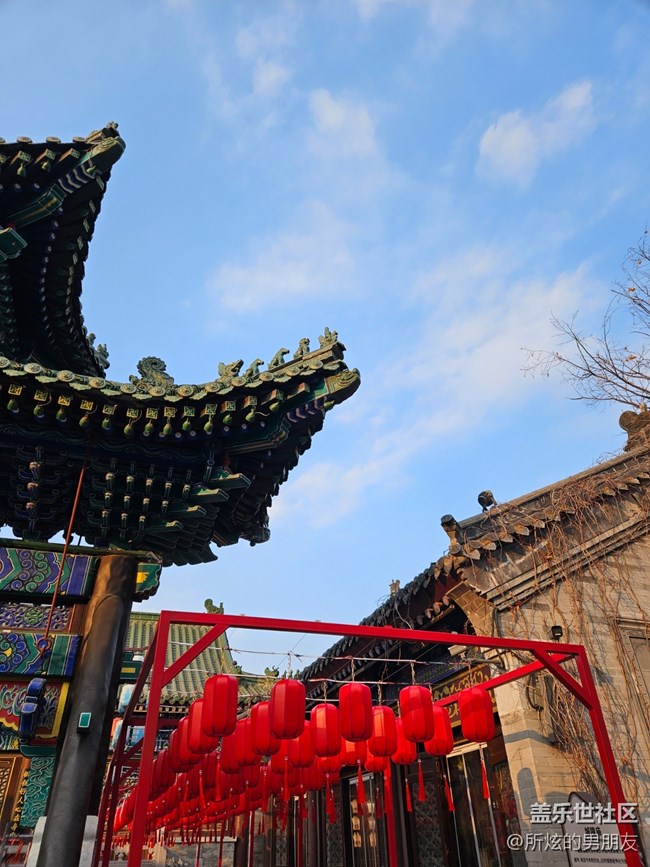 临沂星部落“星粉嘉年华●三星寻年味”活动回顾